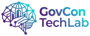 GovCon TechLab